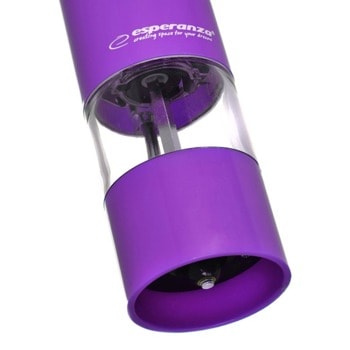 Esperanza EKP001V