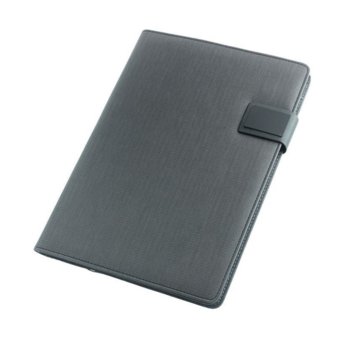 Външна батерия /power bank/ PowerBag Collection, 4000mAh, текстилен органайзер с джобове | JAR Computers PowerBag Collection 4000mAh 89309135