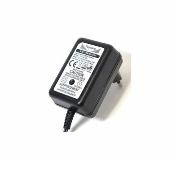 Зарядно устройствo Enerpower 4S, за Li-ion/ Li-pol батерии | JAR Computers Enerpower Li-ion/ Li-pol 4S