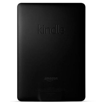 Amazon Kindle Paperwhite 11182