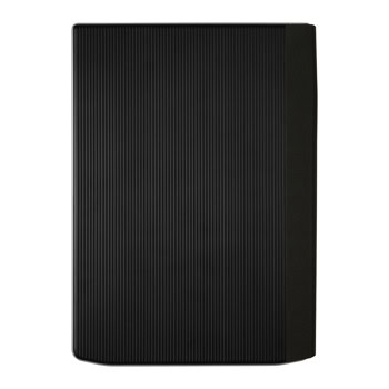 PocketBook HN-FP-PU-743G-RB-WW