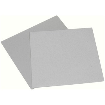 Термо лепенка Elektrolube GP300SL, 200 x 200 x 1 mm | JAR Computers Electrolube GP300SL