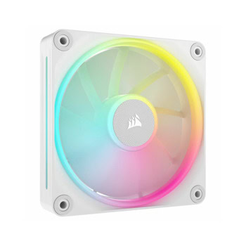 Corsair CO-9051031-WW