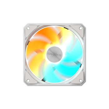 Gigabyte EZ CHAIN RVS ICE GP-GBT EZRVSFAN1203 ICE