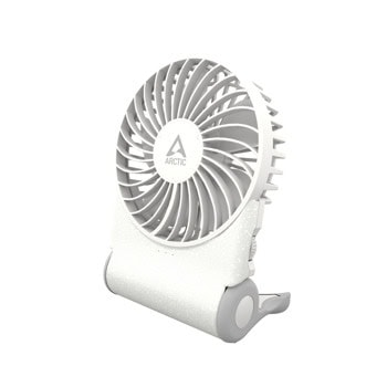 Arctic Summair 2Go White AEBRZ00029A