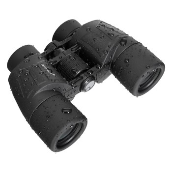 levenhuk new sherman base 10x40 | JAR Computers levenhuk new sherman base 10x40
