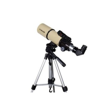 Телескоп Meade Adventure Scope 80 mm