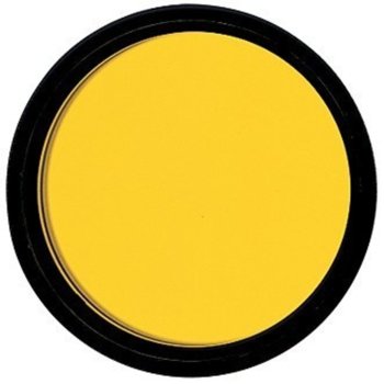 Комплект цветни филтри Meade серия 4000 #1