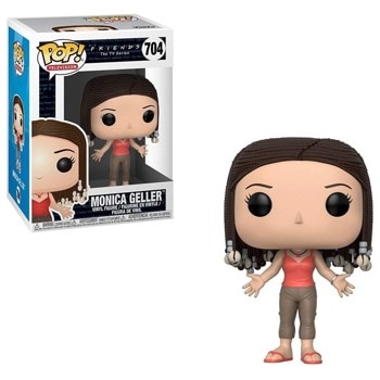 FUNKO-039783