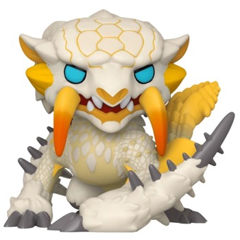 FUNKO-053398