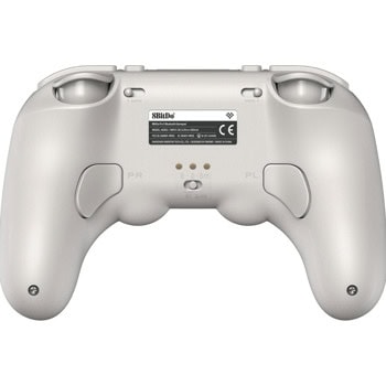 8bitdo pro 3 g classic