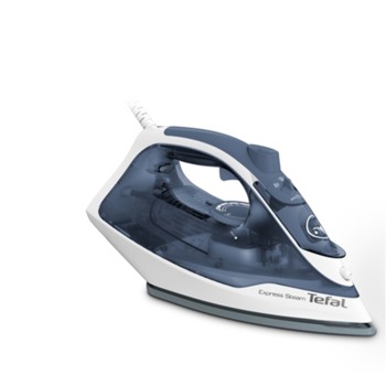 Tefal FV2837E1