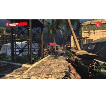 Dead Island Riptide Special Edition | JAR Computers Dead Island Riptide Special Edition