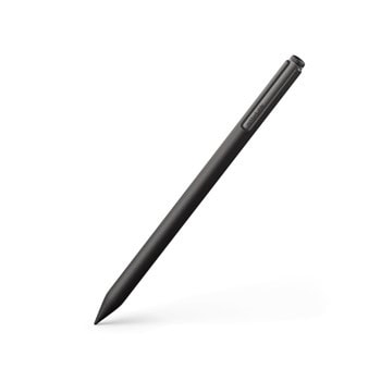 reMarkable Paper Pro Move+Marker Plus + Premium le