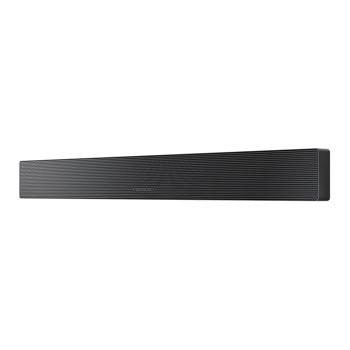 Samsung HW-QS700F HW-QS700F/EN