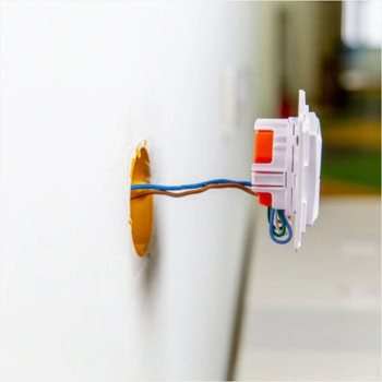 Shelly i4 Gen3 S3SN-0024X