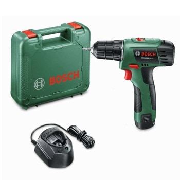 Bosch EasyDrill 1200 06039D3006