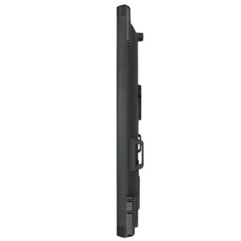 Vestel IFD75T643/A3