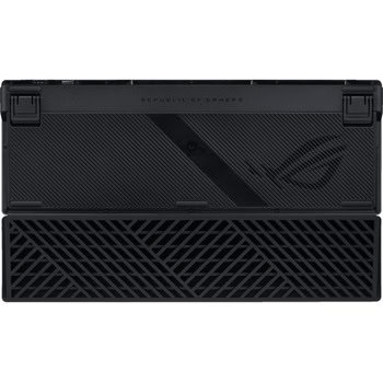 Asus ROG Azoth 96 HE 90MP040H-BKUA2