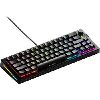 glorious gmmk 3 pro black | JAR Computers glorious gmmk 3 pro black