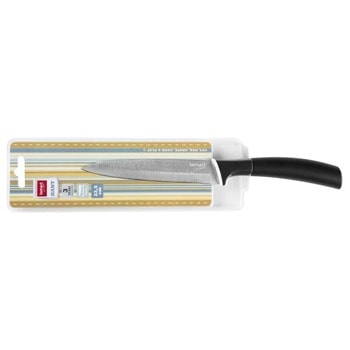 Lamart LT2065