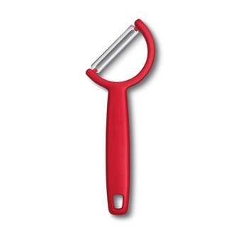 Белачка Victorinox Rho, червена | JAR Computers Victorinox Rho Red