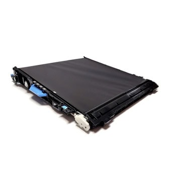 hp ce516a
