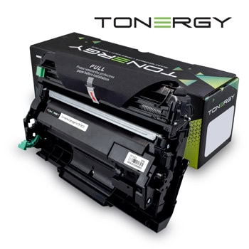 Tonergy TN-B023-SET-12K