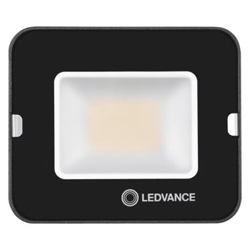 Ledvance FL COMP V 20W 865 SYM 100 BK