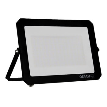 прожектор ledvance floodlight lux 100w 865 black | JAR Computers прожектор ledvance floodlight lux 100w 865 black