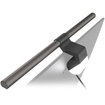 BenQ ScreenBar Halo 9H.W49WT.ES3