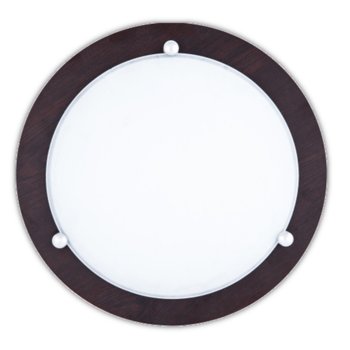 LED плафон JAR Computers СИДЕ JARPL18300, 7W, 220V