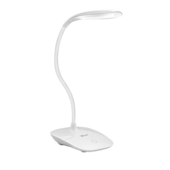 Trust Lumy Portable Desk Lamp