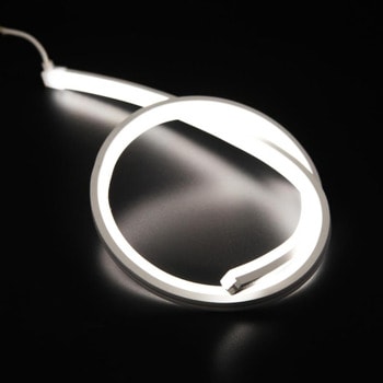 LED лента SOLI Neon Flex SL-N1212V24-CC35, 10W, 24V, 5m, 3500K | JAR Computers SOLI Neon Flex SL-N1212V24-CC35