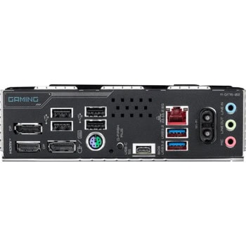 gigabyte b840m gaming x wifi 6e | JAR Computers gigabyte b840m gaming x wifi 6e