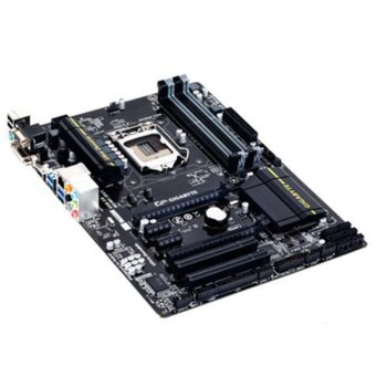 Gigabyte H87-HD3