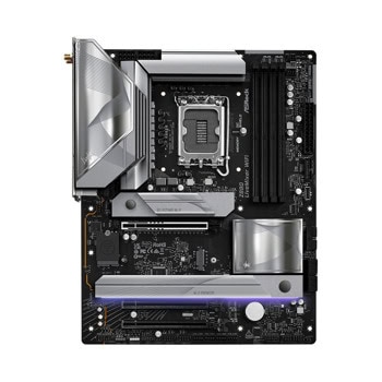 asrock z890 livemixer wifi 90-mxbpe0-a0uayz | JAR Computers asrock z890 livemixer wifi 90-mxbpe0-a0uayz