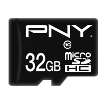 PNY P-SDU32G10PPL-GE