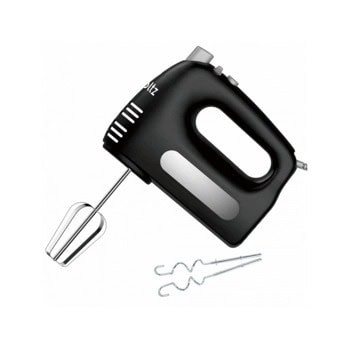 Oliver Voltz OV51110W Black