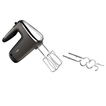 Tefal HT660EE0 | JAR Computers Tefal HT660EE0