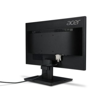 21.5 Acer V226HQLBbd LED UM.WV6EE.B04