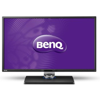 BenQ BL3201PT 9H.LCFLB.QBE