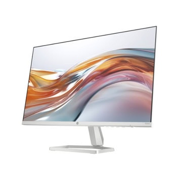HP Serie 5 524sw 94C21E9