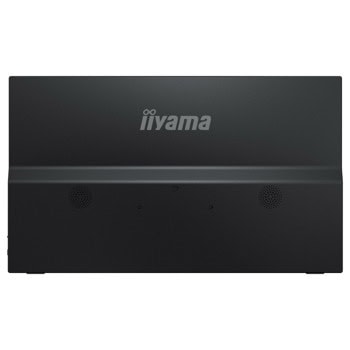 IIYAMA P1671HSC-B1