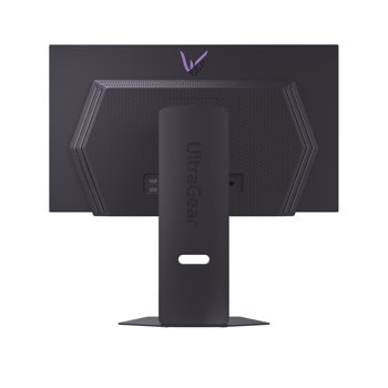 LG 27GX700A-B | JAR Computers LG 27GX700A-B