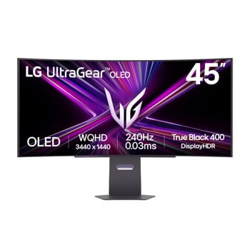 LG 45GX900A-B