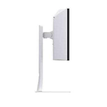 LG 49U950A-W