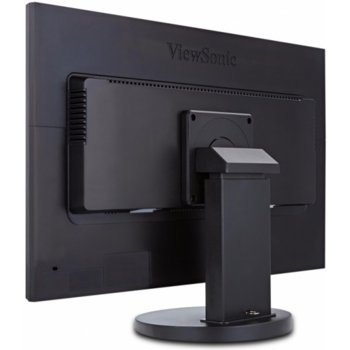 Viewsonic VG2235M 22 Black