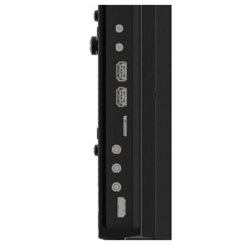 IIYAMA LH7575UHS-B2AG