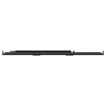 IIYAMA TE8613A-B1AG